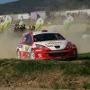 CW Lavanttal Rally 2011 111